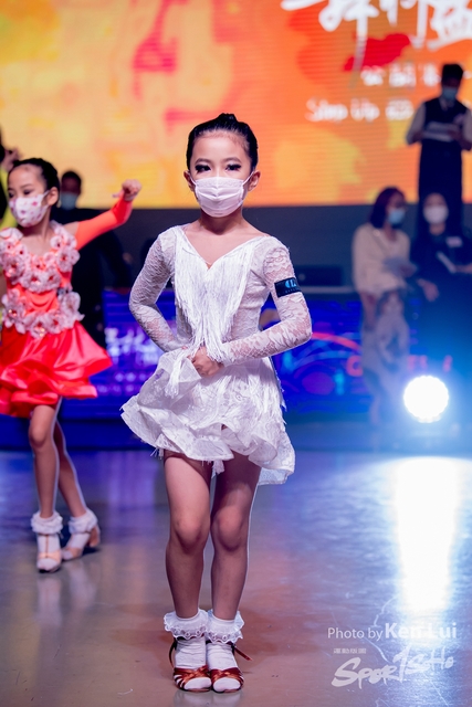 0701 StUp Dance 1272