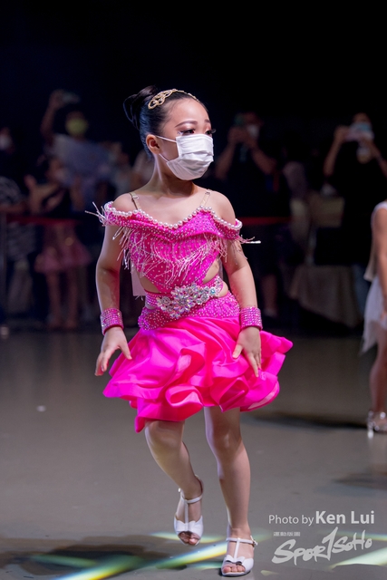 0701 StUp Dance 2089
