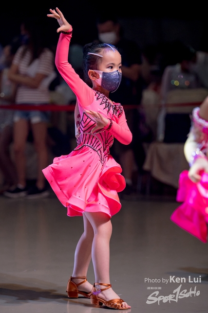 0701 StUp Dance 2090