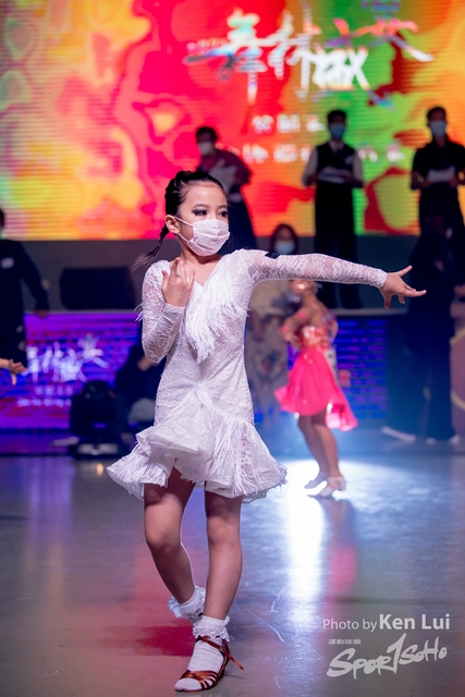 0701 StUp Dance 1274