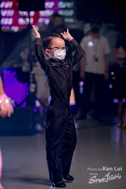 0701 StUp Dance 2091