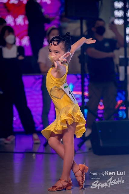 0701 StUp Dance 1275