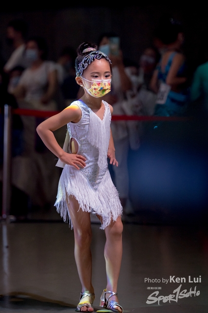 0701 StUp Dance 2092