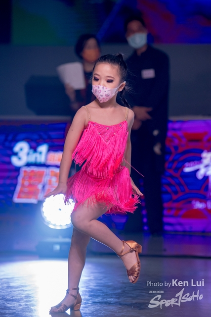 0701 StUp Dance 1276