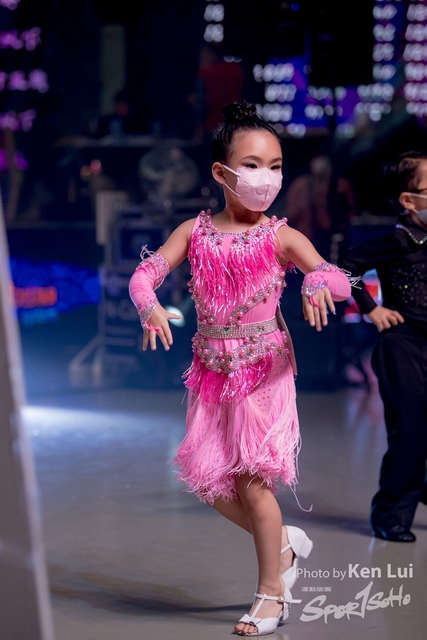 0701 StUp Dance 2093