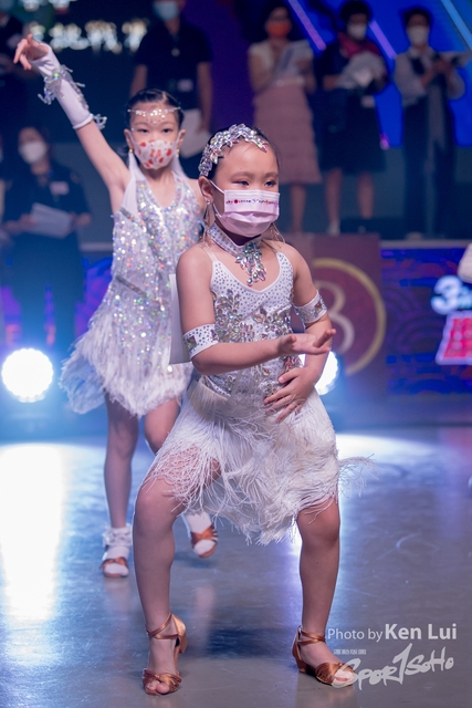 0701 StUp Dance 1277