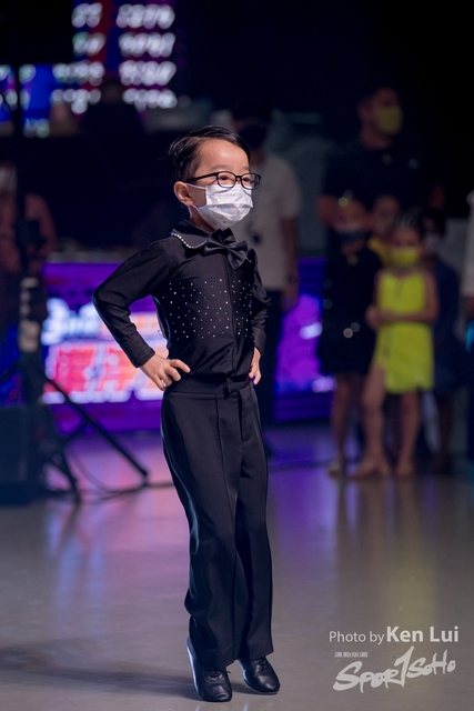 0701 StUp Dance 2094