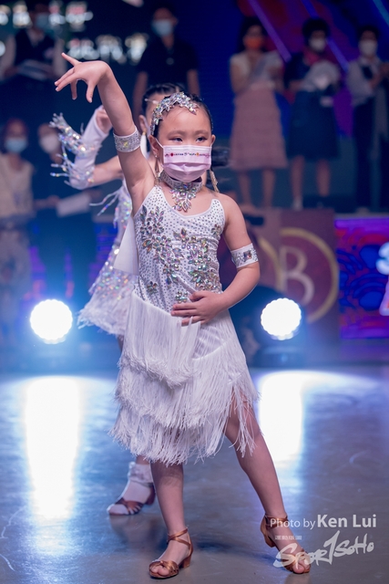 0701 StUp Dance 1278