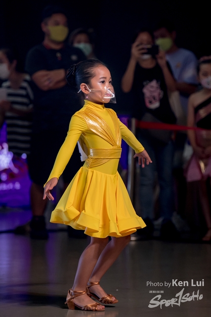 0701 StUp Dance 2095