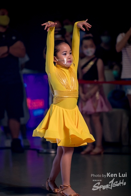 0701 StUp Dance 2096
