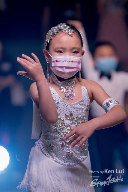 0701 StUp Dance 1280