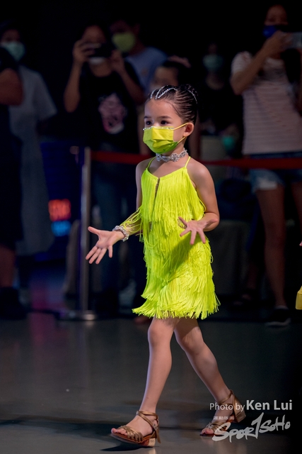 0701 StUp Dance 2097