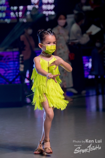 0701 StUp Dance 2098