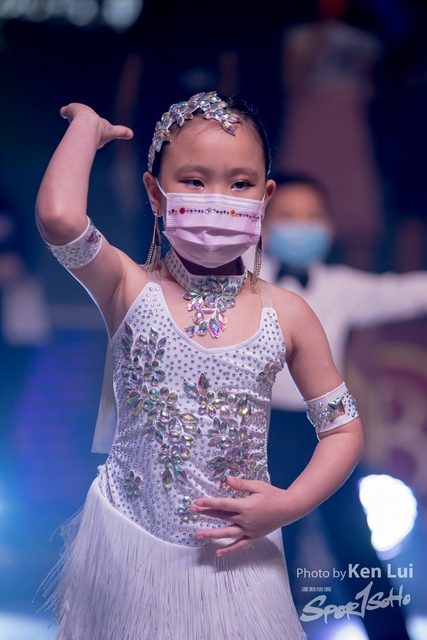 0701 StUp Dance 1281