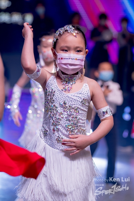 0701 StUp Dance 1282