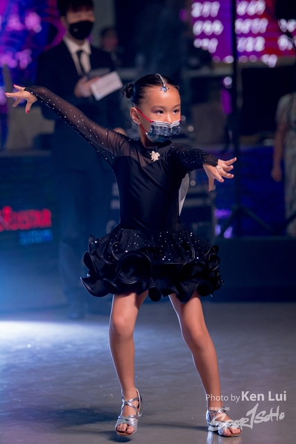 0701 StUp Dance 2101