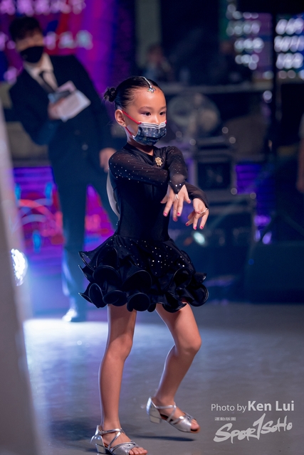 0701 StUp Dance 2102