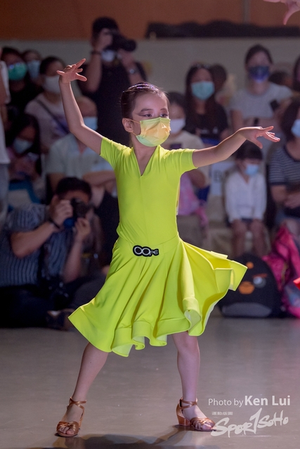 0701 StUp Dance 1285