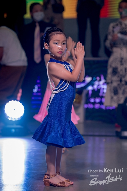 0701 StUp Dance 2103