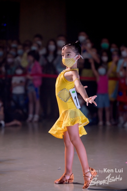 0701 StUp Dance 1286