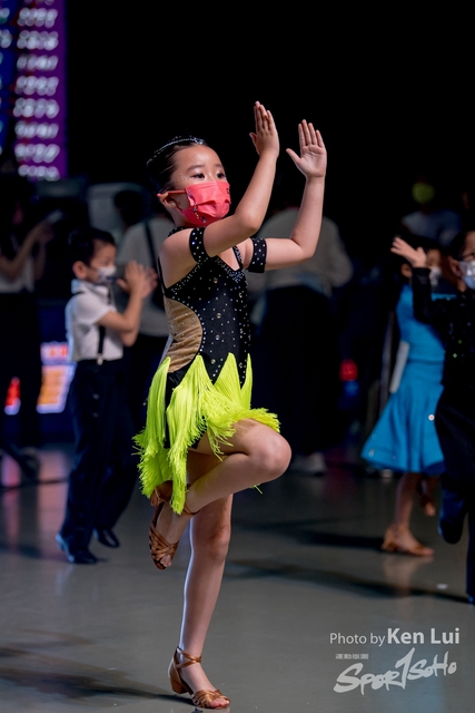 0701 StUp Dance 2104