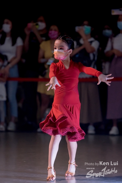 0701 StUp Dance 1287
