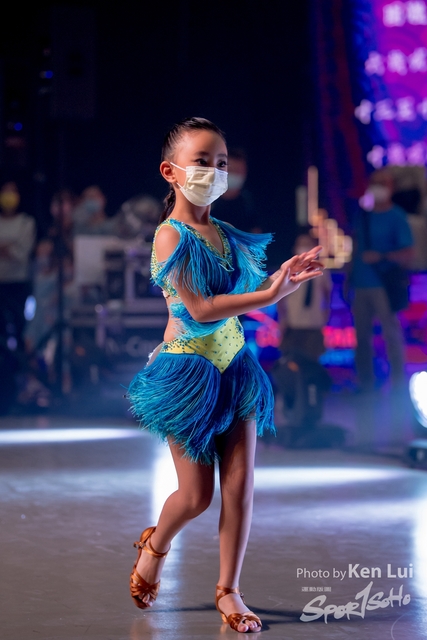 0701 StUp Dance 1288