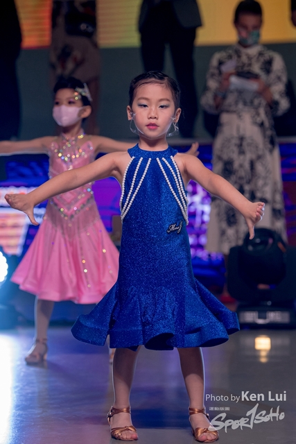 0701 StUp Dance 2106