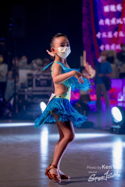 0701 StUp Dance 1289