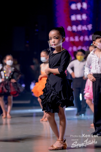 0701 StUp Dance 1290
