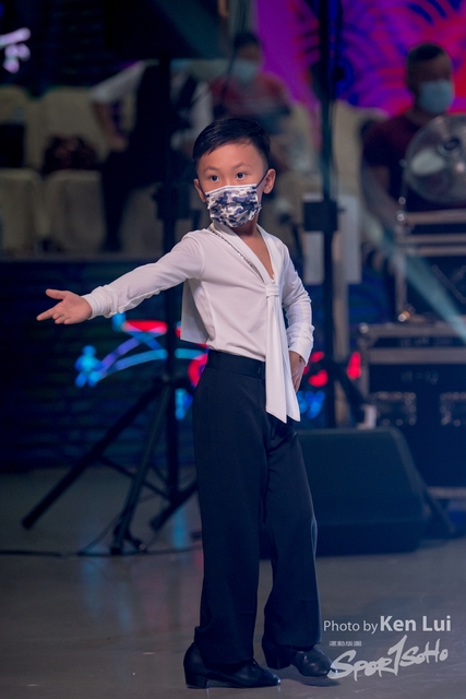 0701 StUp Dance 2108