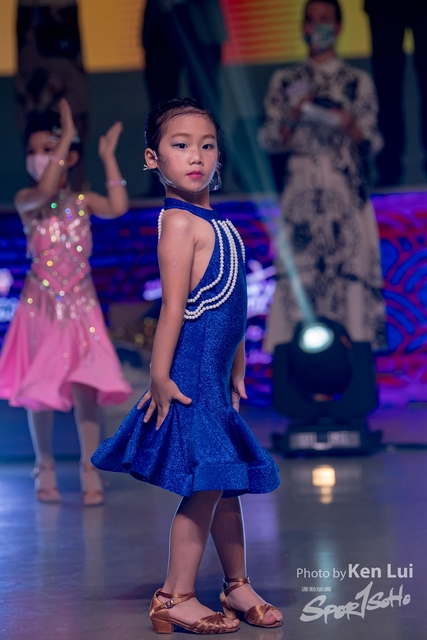 0701 StUp Dance 2109