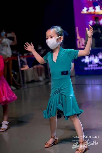 0701 StUp Dance 2110