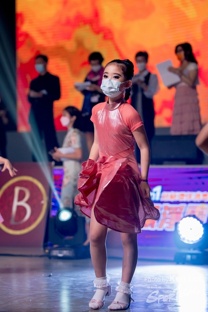 0701 StUp Dance 1293