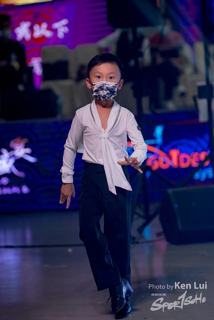 0701 StUp Dance 2111