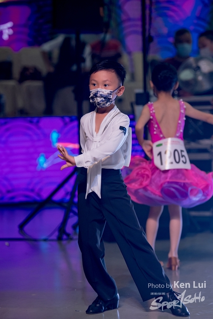 0701 StUp Dance 2112