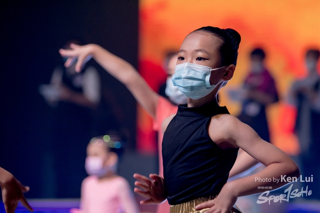 0701 StUp Dance 1295