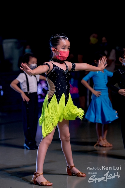 0701 StUp Dance 2113