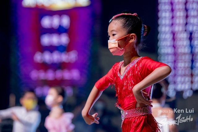 0701 StUp Dance 1296