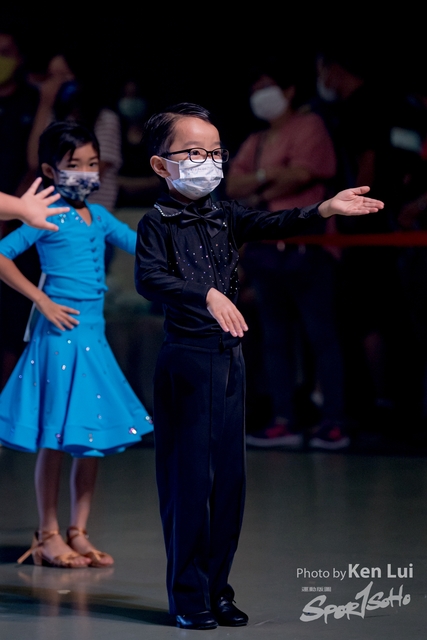 0701 StUp Dance 2114