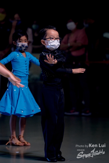 0701 StUp Dance 2115