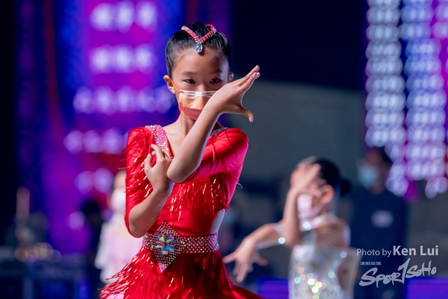0701 StUp Dance 1297