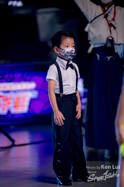 0701 StUp Dance 2116