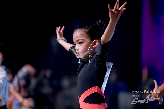 0701 StUp Dance 1298