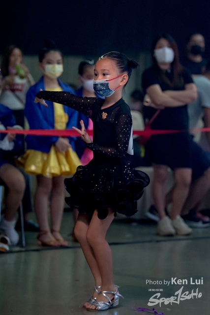 0701 StUp Dance 2118