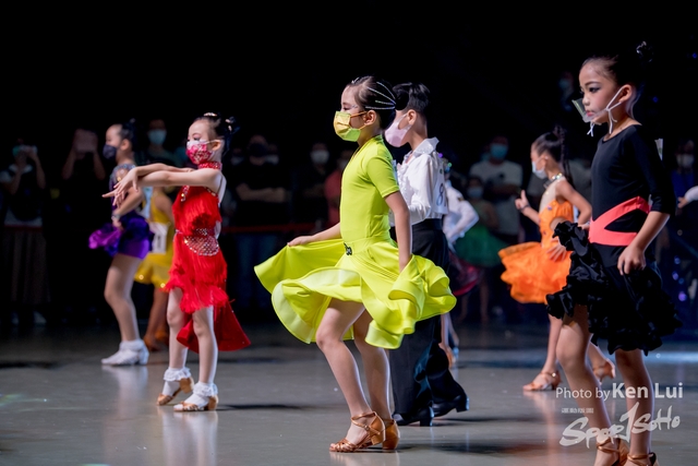 0701 StUp Dance 1301