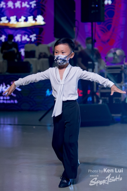0701 StUp Dance 2119