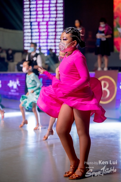 0701 StUp Dance 1302