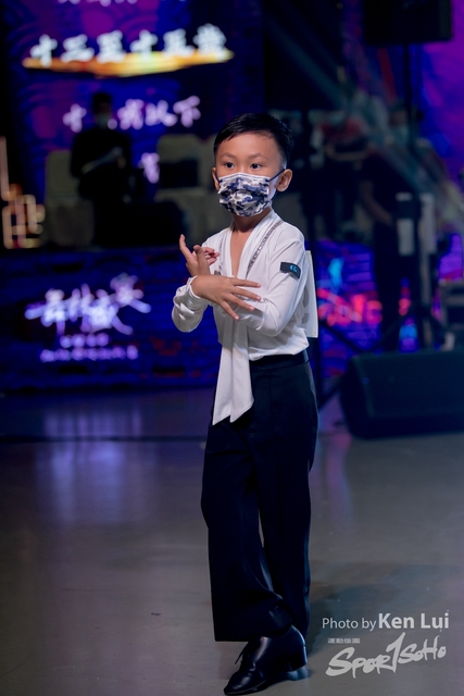 0701 StUp Dance 2120