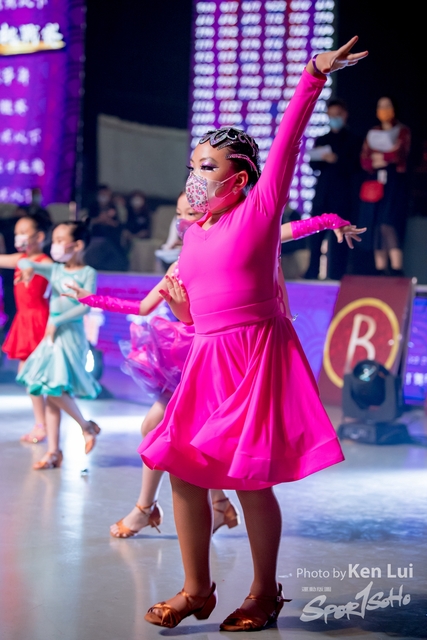 0701 StUp Dance 1303